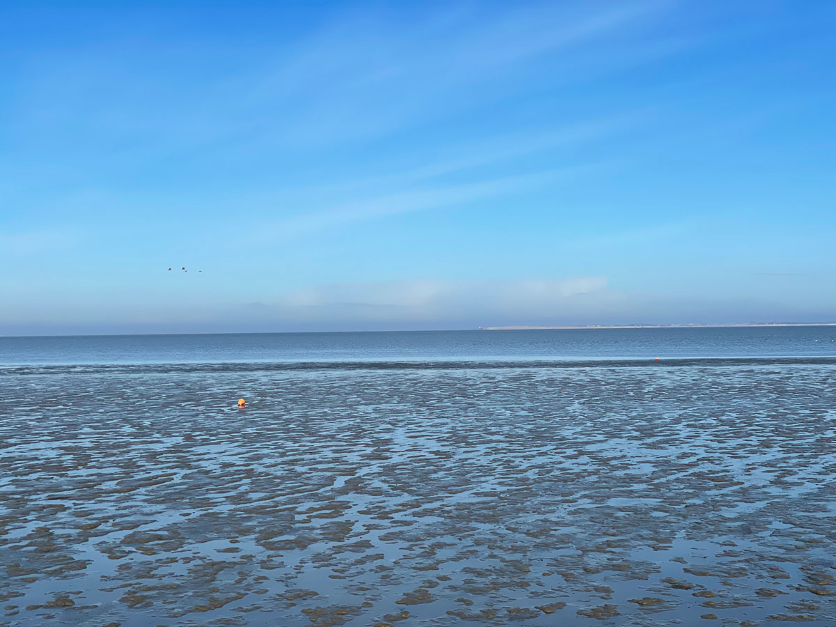 Nordsee
