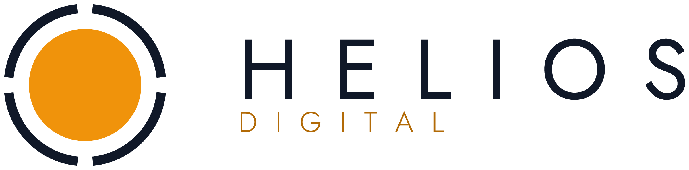 Helios Digital